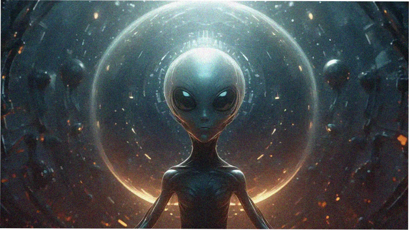 星际穿越 海报