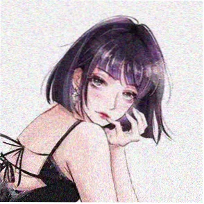 影迷头像